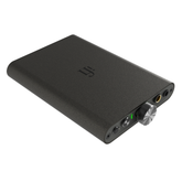 hip-dac3 nero - Edizione limitata